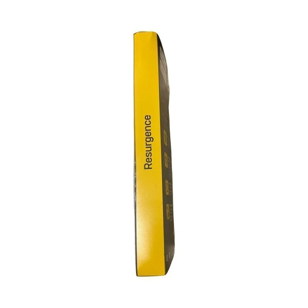 OtterBox fits unplug
